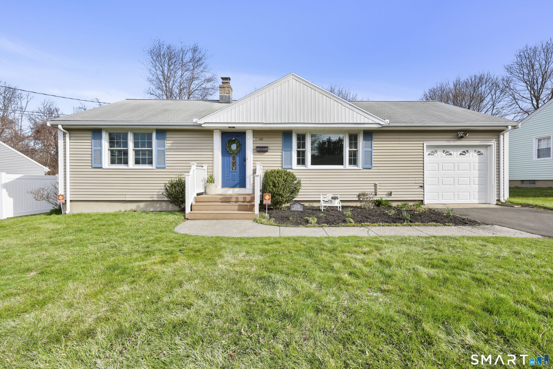 110 Douglas, Stratford, CT 06615 Main Photo