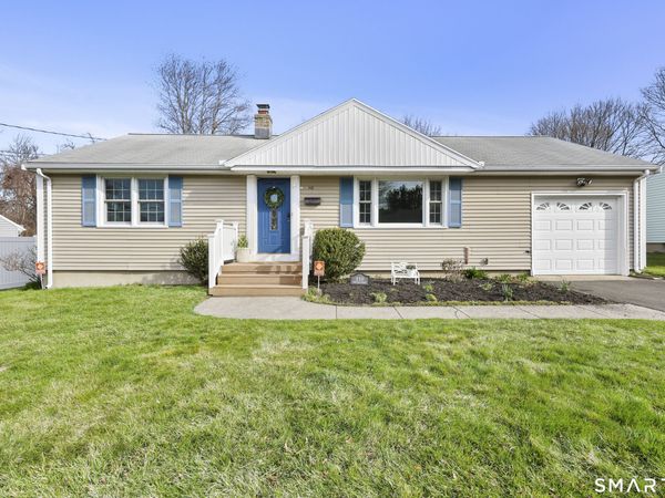 110 Douglas, Stratford, CT 06615