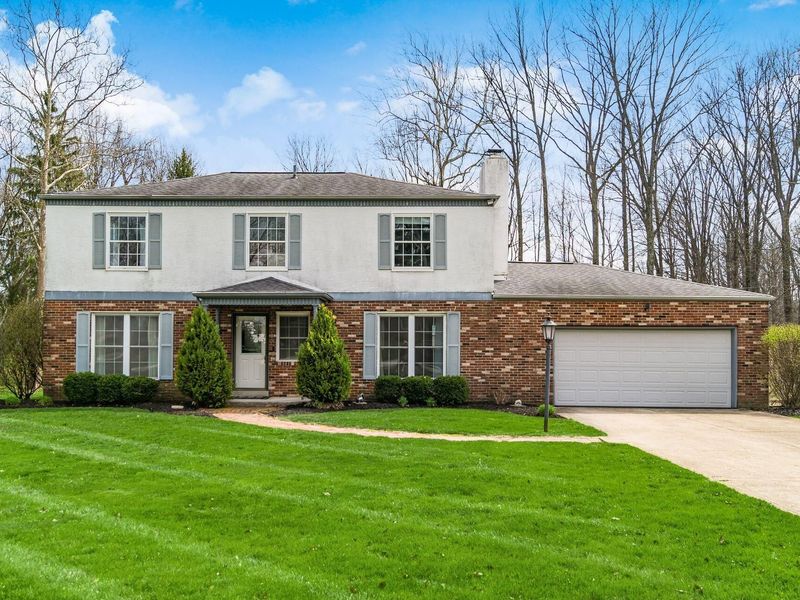 53 Lakeland Court , Reynoldsburg, OH 43068 Photo 1