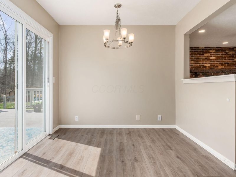 53 Lakeland Court , Reynoldsburg, OH 43068 Photo 10