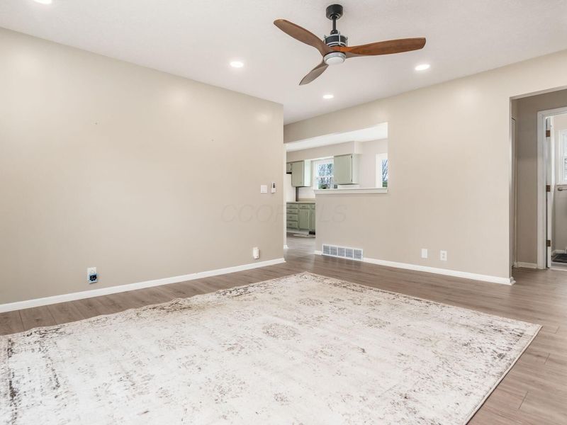 53 Lakeland Court , Reynoldsburg, OH 43068 Photo 11