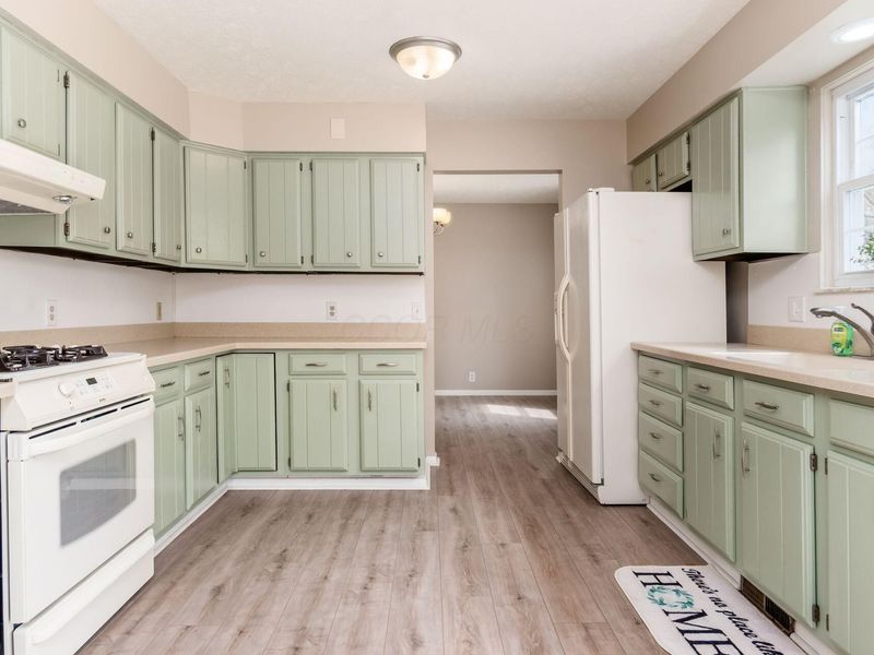 53 Lakeland Court , Reynoldsburg, OH 43068 Photo 13