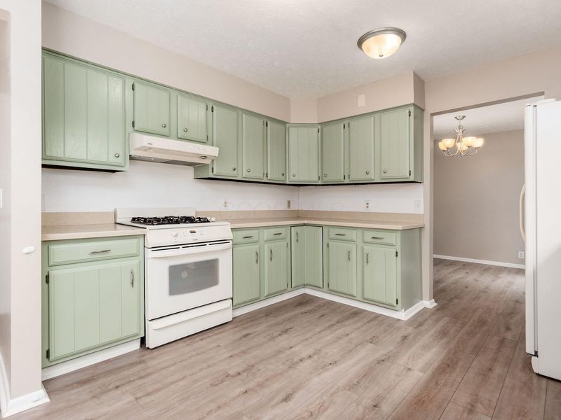 53 Lakeland Court , Reynoldsburg, OH 43068 Photo 14