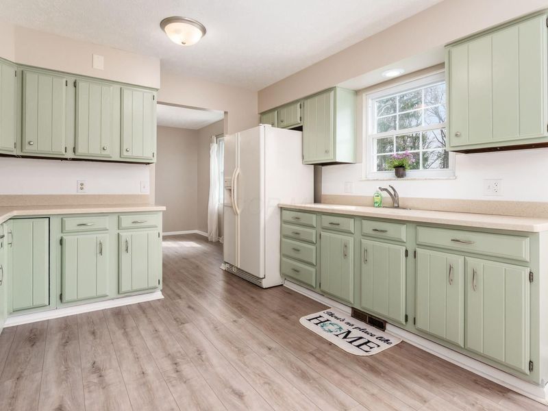 53 Lakeland Court , Reynoldsburg, OH 43068 Photo 15