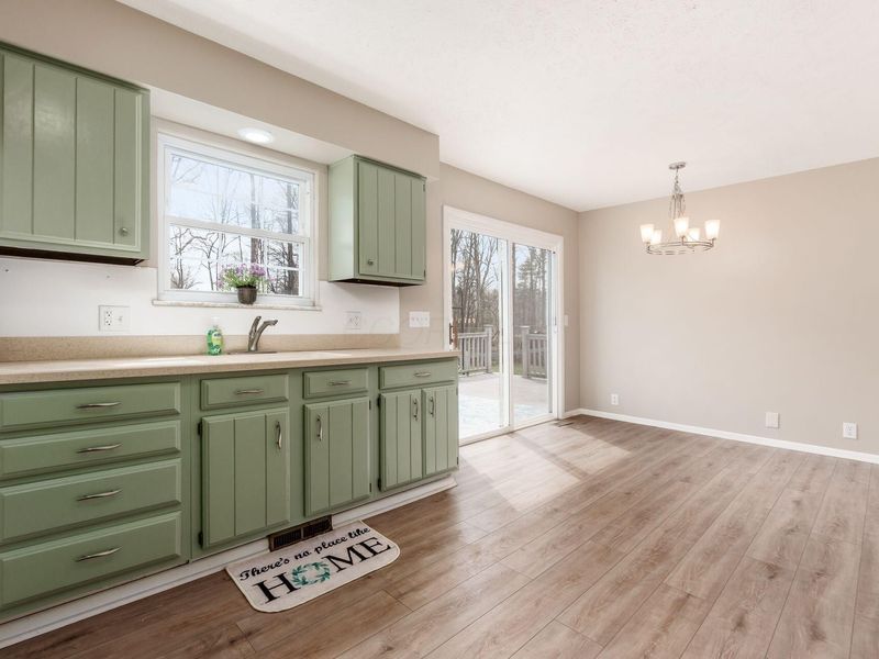 53 Lakeland Court , Reynoldsburg, OH 43068 Photo 16