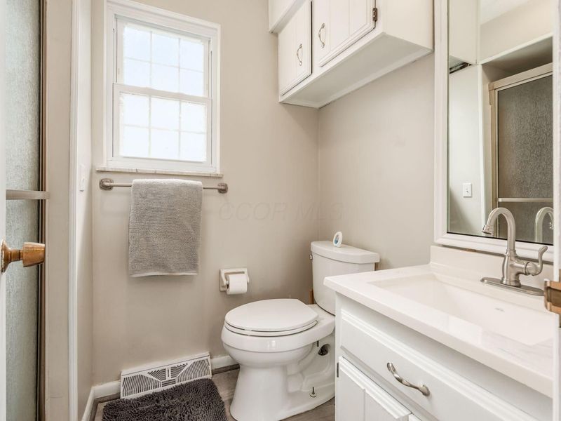 53 Lakeland Court , Reynoldsburg, OH 43068 Photo 17