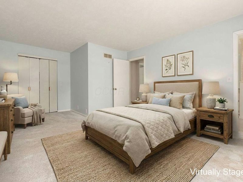 53 Lakeland Court , Reynoldsburg, OH 43068 Photo 18