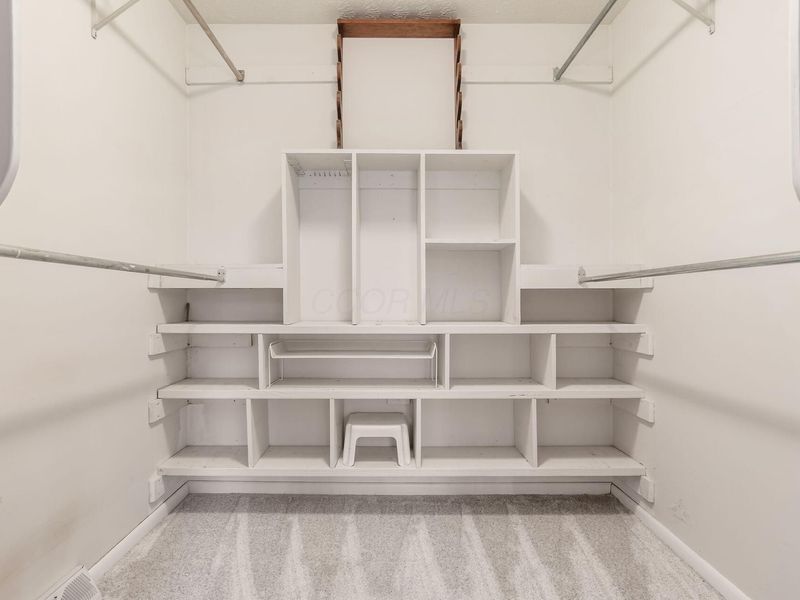 53 Lakeland Court , Reynoldsburg, OH 43068 Photo 19