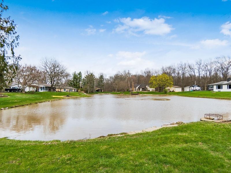 53 Lakeland Court , Reynoldsburg, OH 43068 Photo 2