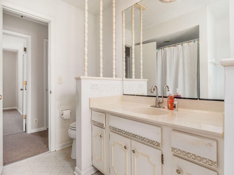 53 Lakeland Court , Reynoldsburg, OH 43068 Photo 20