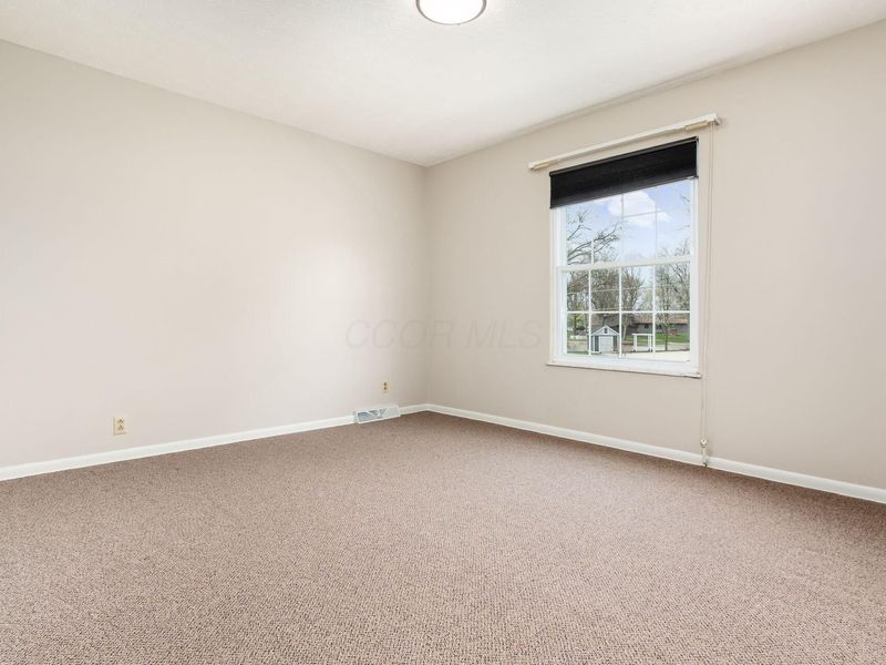 53 Lakeland Court , Reynoldsburg, OH 43068 Photo 21