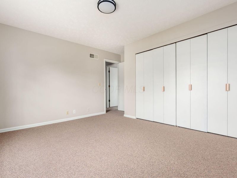 53 Lakeland Court , Reynoldsburg, OH 43068 Photo 22