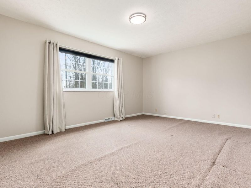 53 Lakeland Court , Reynoldsburg, OH 43068 Photo 23