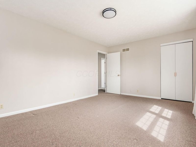 53 Lakeland Court , Reynoldsburg, OH 43068 Photo 24