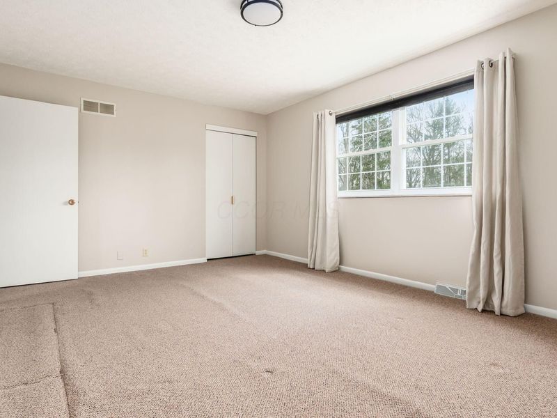 53 Lakeland Court , Reynoldsburg, OH 43068 Photo 25