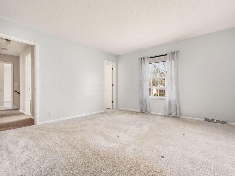 53 Lakeland Court , Reynoldsburg, OH 43068 Photo 26