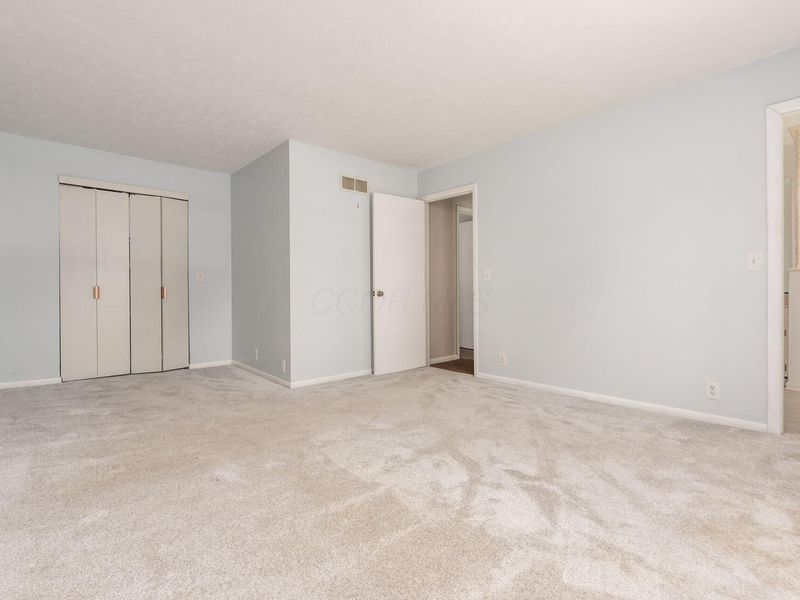 53 Lakeland Court , Reynoldsburg, OH 43068 Photo 27