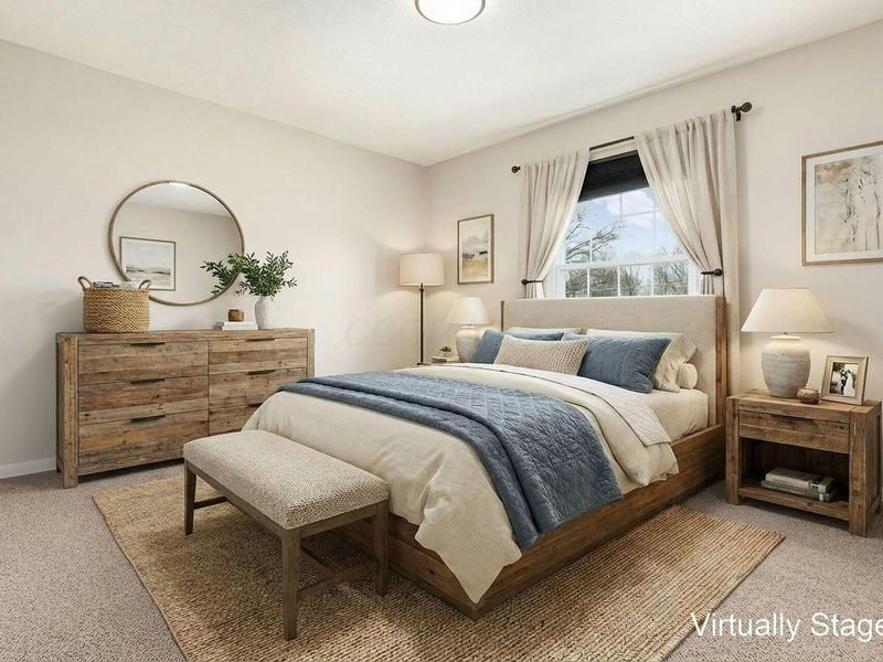 53 Lakeland Court , Reynoldsburg, OH 43068 Photo 28