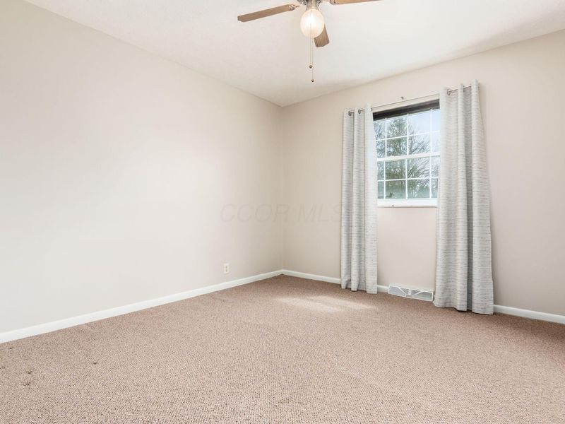 53 Lakeland Court , Reynoldsburg, OH 43068 Photo 29