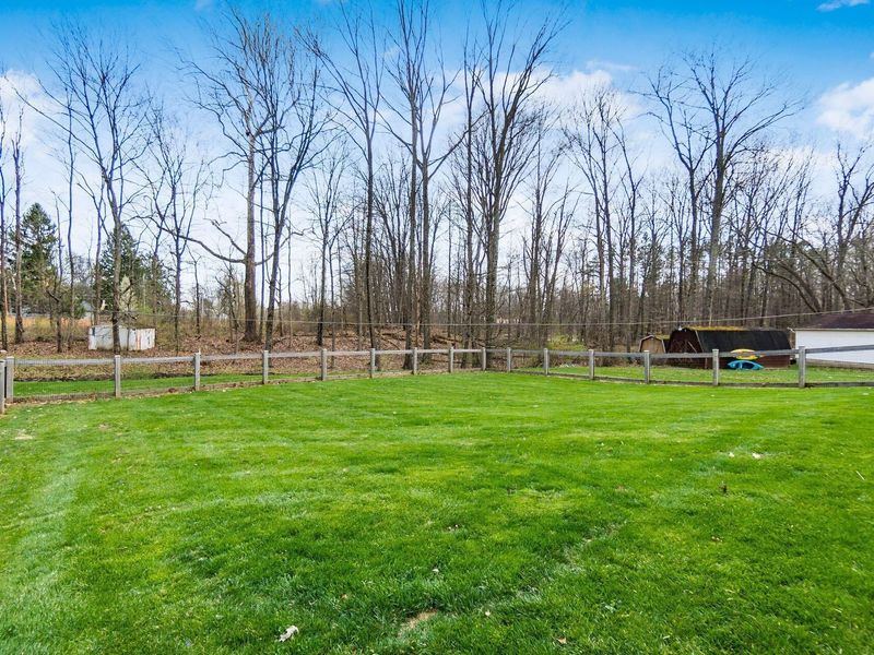 53 Lakeland Court , Reynoldsburg, OH 43068 Photo 3