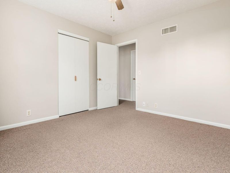 53 Lakeland Court , Reynoldsburg, OH 43068 Photo 30