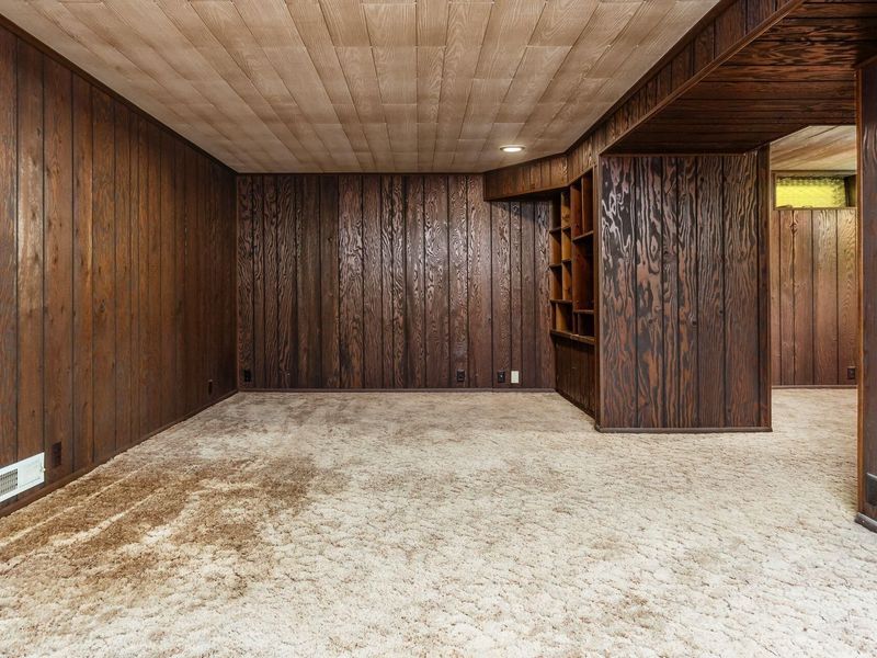 53 Lakeland Court , Reynoldsburg, OH 43068 Photo 31