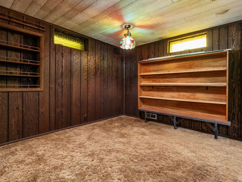 53 Lakeland Court , Reynoldsburg, OH 43068 Photo 32