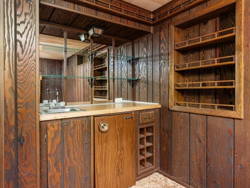 53 Lakeland Court , Reynoldsburg, OH 43068 Photo 33