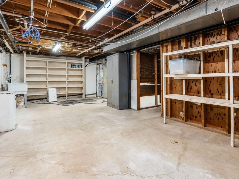 53 Lakeland Court , Reynoldsburg, OH 43068 Photo 34