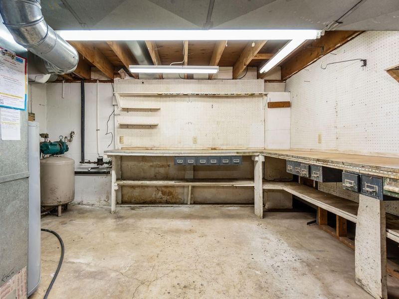 53 Lakeland Court , Reynoldsburg, OH 43068 Photo 35