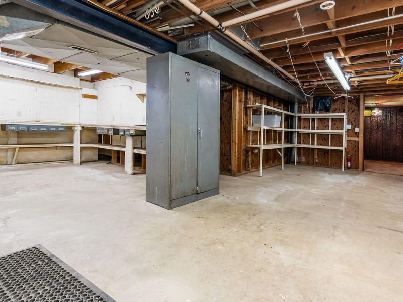 53 Lakeland Court , Reynoldsburg, OH 43068 Photo 36