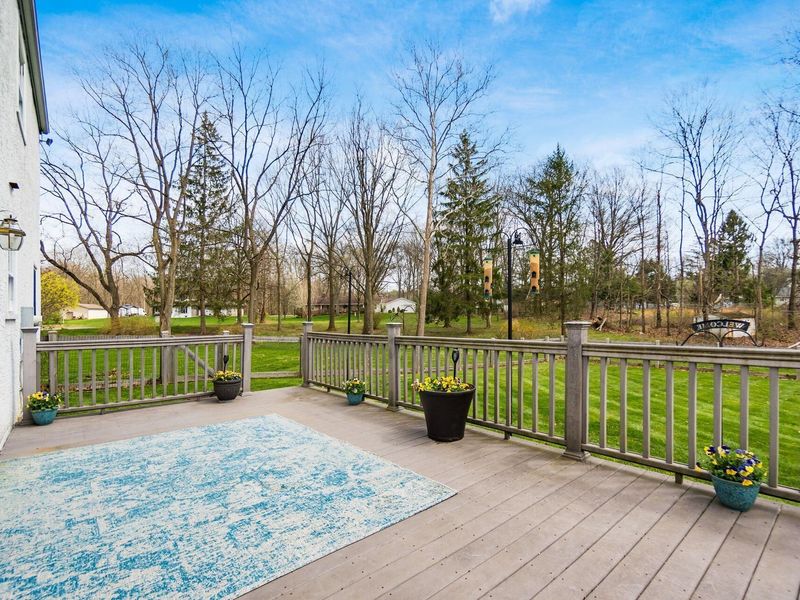 53 Lakeland Court , Reynoldsburg, OH 43068 Photo 37