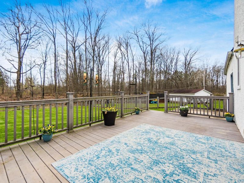 53 Lakeland Court , Reynoldsburg, OH 43068 Photo 38