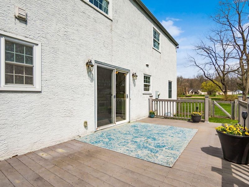 53 Lakeland Court , Reynoldsburg, OH 43068 Photo 39