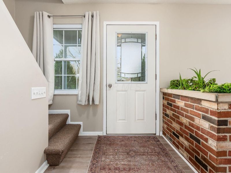 53 Lakeland Court , Reynoldsburg, OH 43068 Photo 4