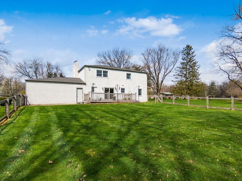 53 Lakeland Court , Reynoldsburg, OH 43068 Photo 40