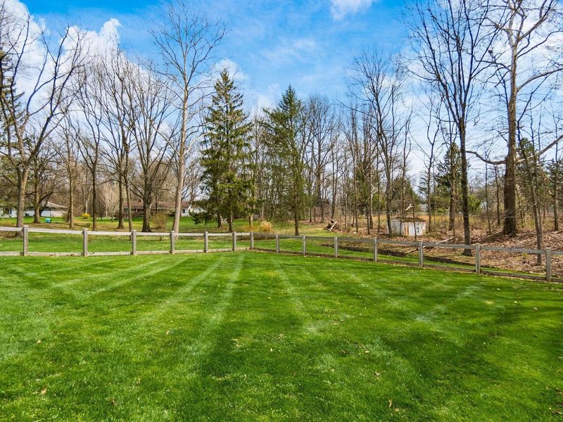 53 Lakeland Court , Reynoldsburg, OH 43068 Photo 41