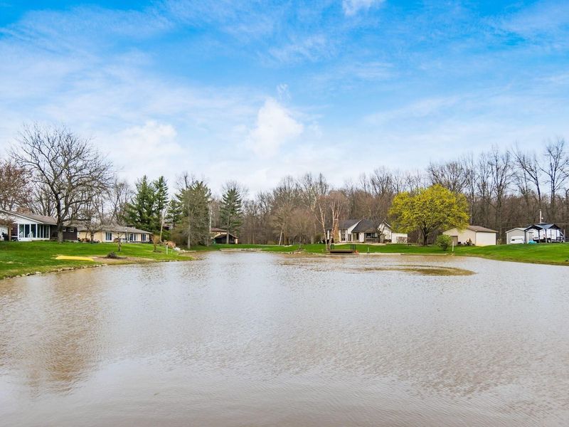 53 Lakeland Court , Reynoldsburg, OH 43068 Photo 42