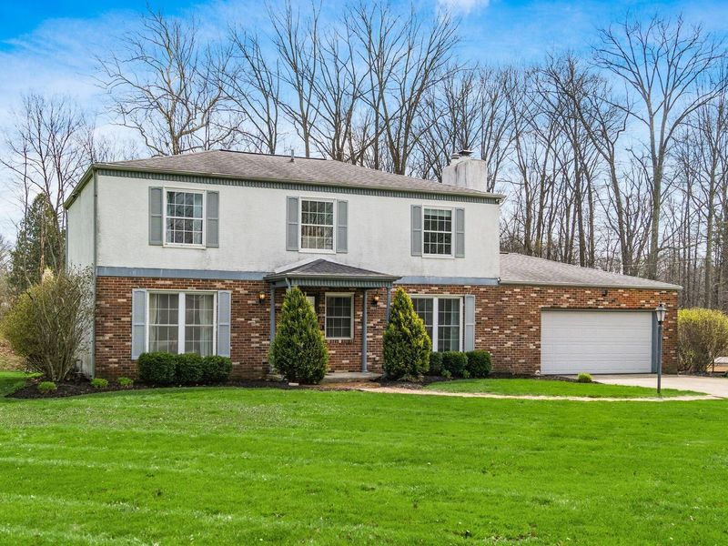 53 Lakeland Court , Reynoldsburg, OH 43068 Photo 43