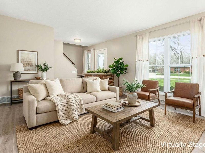 53 Lakeland Court , Reynoldsburg, OH 43068 Photo 5