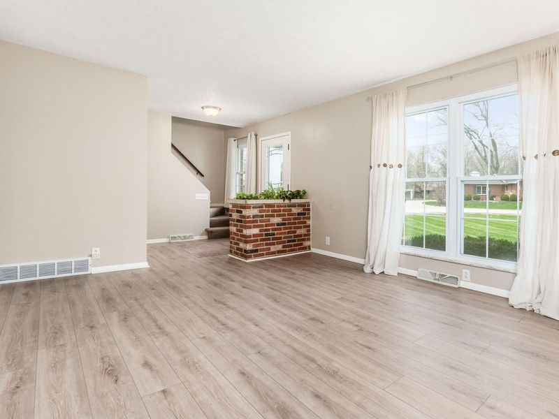 53 Lakeland Court , Reynoldsburg, OH 43068 Photo 6