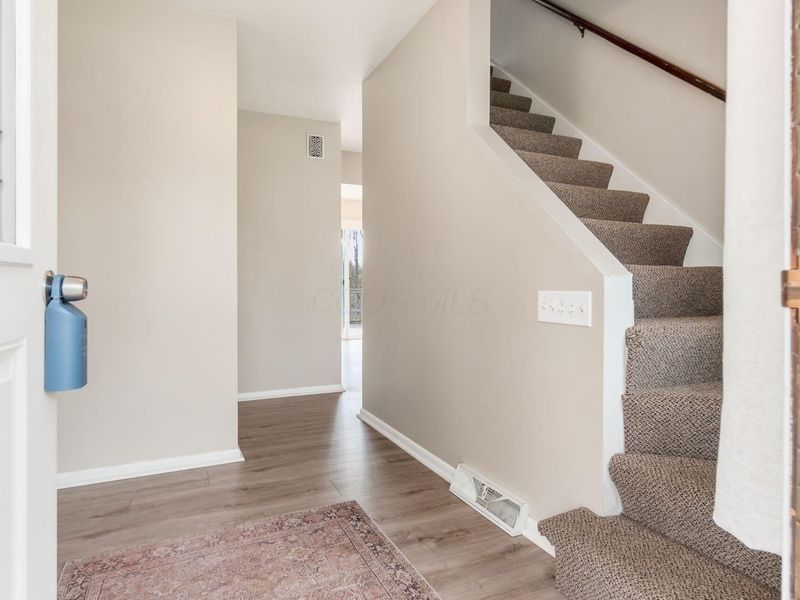 53 Lakeland Court , Reynoldsburg, OH 43068 Photo 7