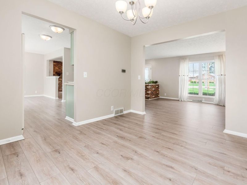 53 Lakeland Court , Reynoldsburg, OH 43068 Photo 9