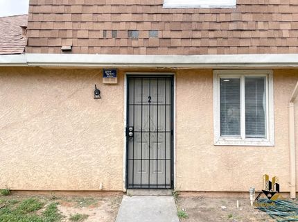 5673 Odea Dr #2, Unit 2, Sacramento, CA 95824 Photo