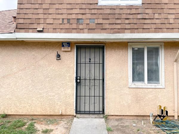 5673 Odea Dr #2, Unit 2, Sacramento, CA 95824