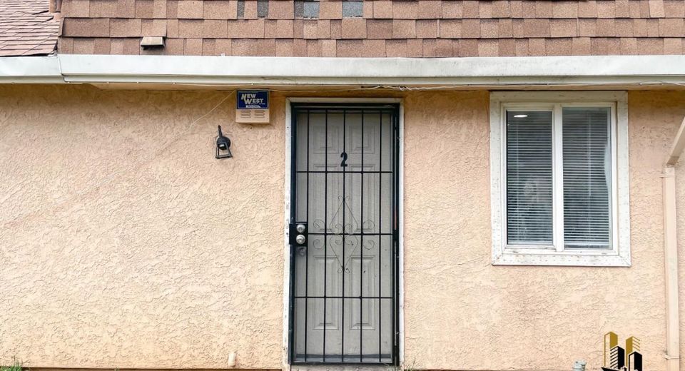 5673 Odea Dr #2, Unit 2, Sacramento, CA 95824 Photo