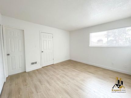 5673 Odea Dr #2, Unit 2, Sacramento, CA 95824 Photo