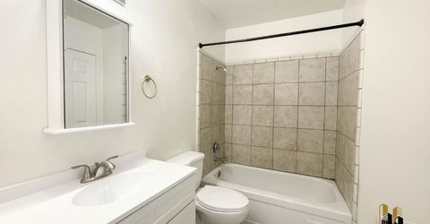 5673 Odea Dr #2, Unit 2, Sacramento, CA 95824 Photo