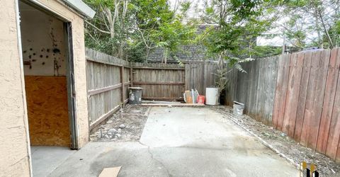 5673 Odea Dr #2, Unit 2, Sacramento, CA 95824 Photo