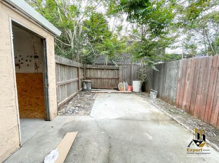 5673 Odea Dr #2, Unit 2, Sacramento, CA 95824 Photo